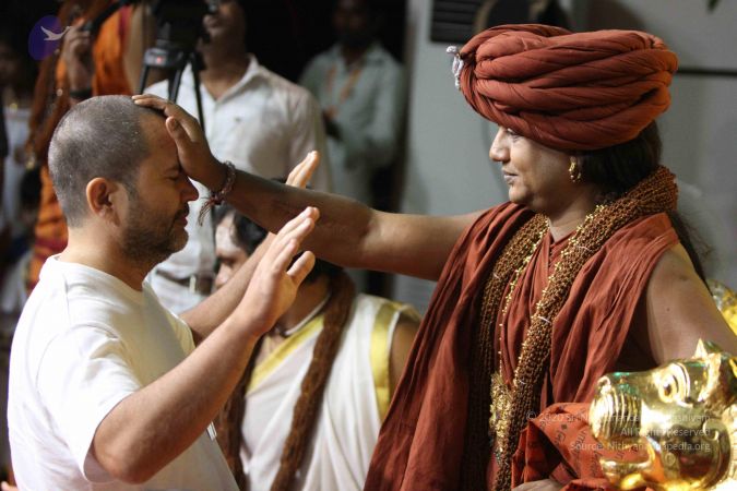 20160206 Photo 1068 10TSd-GMqxJrzTO2EqULa tqRsQNTt24f.JPG