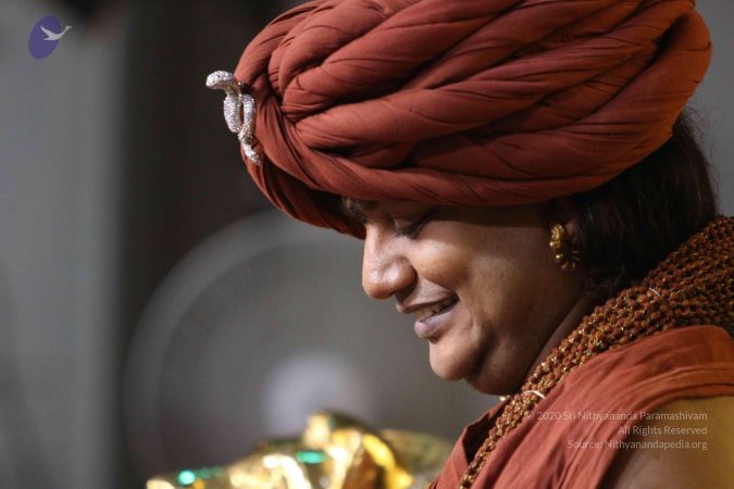 20160206 Photo 1069 1cZOWxjYA6sNOXh00nUV6Z7w8EzgEI0DT.JPG