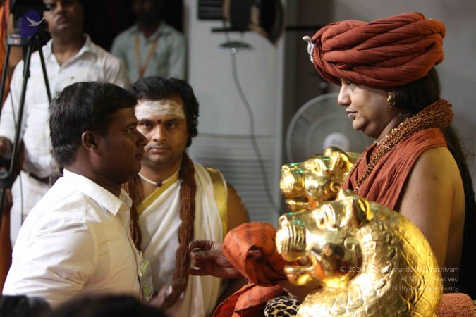 20160206 Photo 1072 1UxTUf4BedE 1B9x9v--ubv-fTnUb RnT.JPG