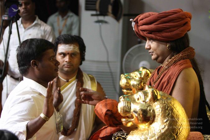 20160206 Photo 1074 1gKKHCHtvzS2qMoWZhDbnThWqFMHS4EZq.JPG