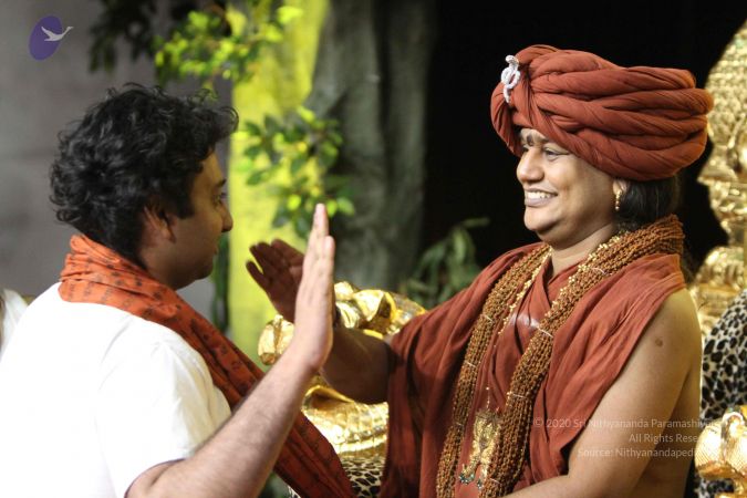 20160206 Photo 1080 1JkIMbfhS1B363ejZXsdvofBEJAT6dbH .JPG