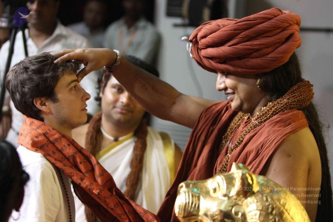 20160206 Photo 1083 12vOiPCn9tmDpQMgDM2B3OEdO0VhaSl4j.JPG