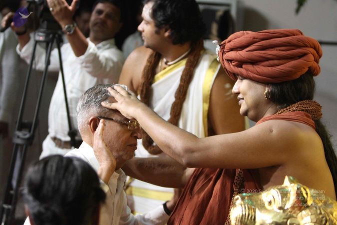 20160206 Photo 1085 11V60-czZcBbGn6XqcPhwGhFqqwLB ZMZ.JPG