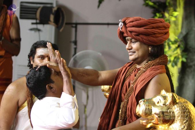 20160206 Photo 1087 10m3Z41hBo6hhHkeb0qEj 1VxSSMvjNXV.JPG