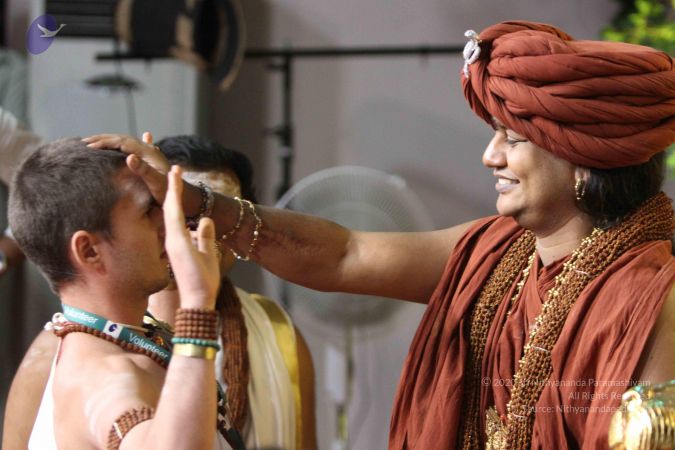 20160206 Photo 1089 1JfJ9jS7WcZ5-mmv4vz5MiA2esEkZBH0g.JPG