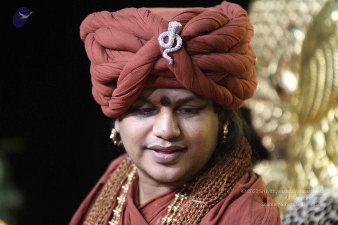 20160206 Photo 1090 14btLsMRDAfBpPbFYrVk5HbbfRneD4ZCx.JPG