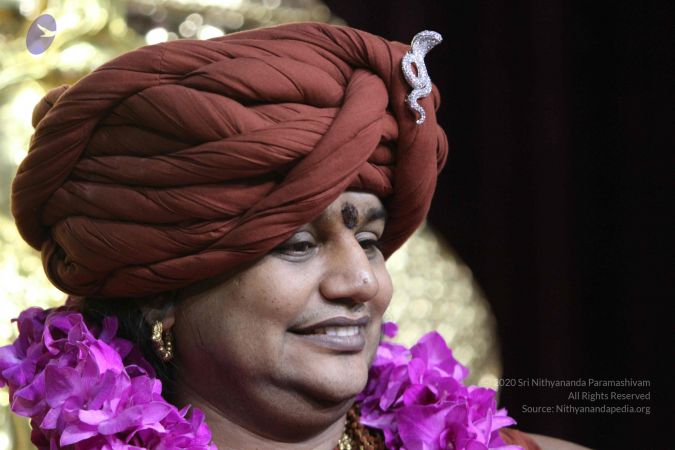 20160206 Photo 1103 1WYE5JS8hvFkFxMzVnAhMnOIhLIX-RDnn.JPG