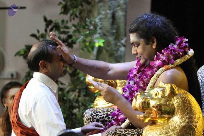 20160208 Photo 1004 1KDKUU KTi4ioWovczaPDNhbDp7aajW2x.JPG