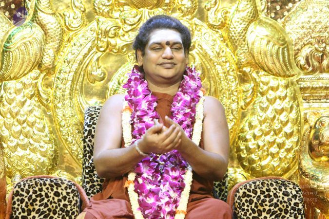 20160208 Photo 1012 11RqY87UFt6lke9ltqFUI1BaBYd4kFwua.JPG