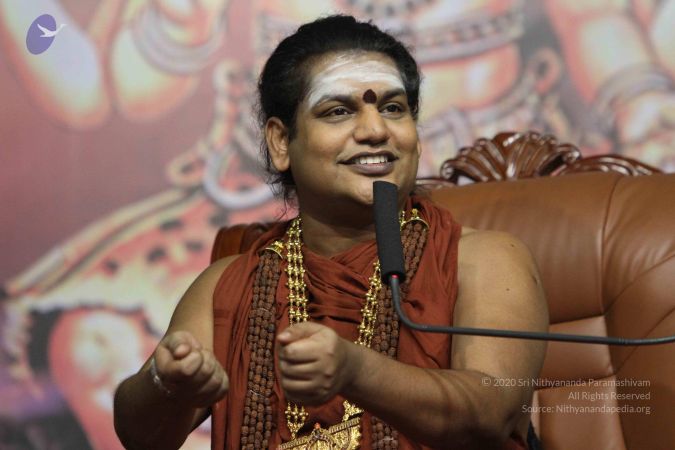 20160208 Photo 1028 1uIRmuqZzuODoH-gu BD1tQ8Qnl1 sN1x.JPG