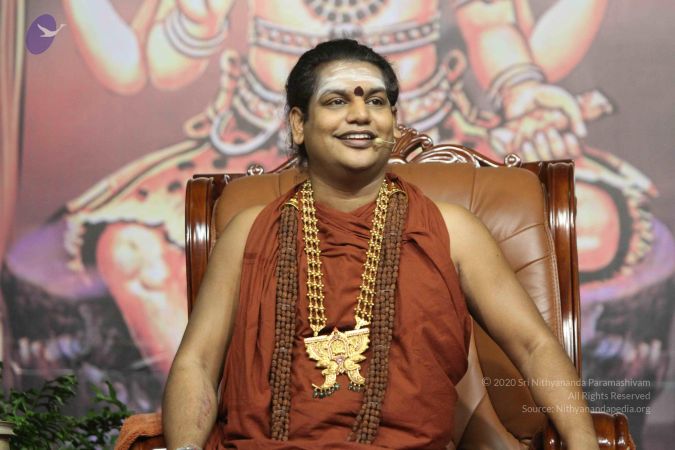 20160208 Photo 1038 1Ooj52Cu1uThWayBBEFTSaZtLJJDvFaZ8.JPG