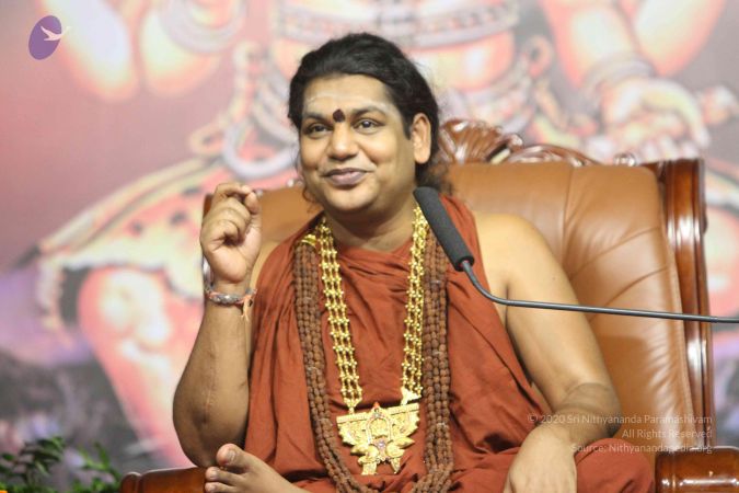 20160208 Photo 1055 1n-3xaLfC01KPhERHQjV7wlAJOhNWO6Ws.JPG