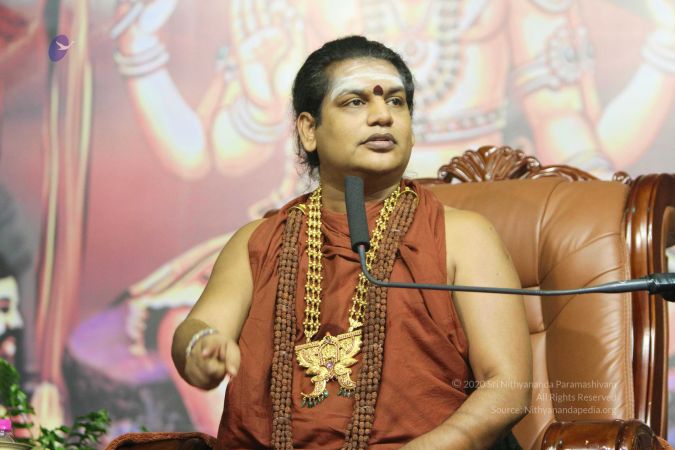 20160208 Photo 126 1vS2q1Und1bb74sUHW9z9AK83QGM5fI--.jpg