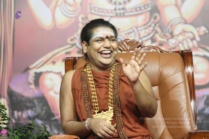 20160208 Photo 144 1h0I aHlppanHaeP87Zjd40uyFucnVDW0.jpg