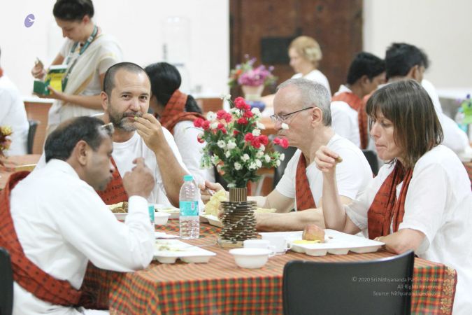 20160208 Photo 221 1h2nCCs4v-PUkz8zn-IypJcuhxhQhGZ-x.jpg