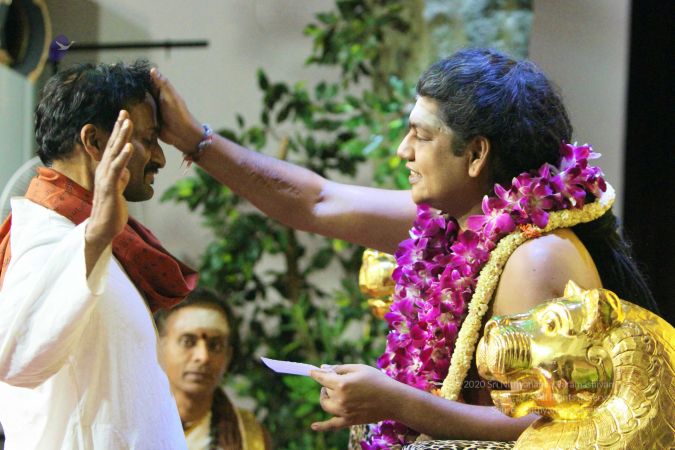 20160208 Photo 238 1-SIplpAw8hSaMaW6c3lOj2TyhpCZEUYC.jpg