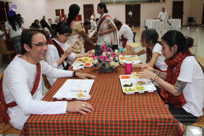 20160209 Photo 1000 1c2F-SUux5EVzf9t5BDQOmaY5ISPjzzw-.JPG