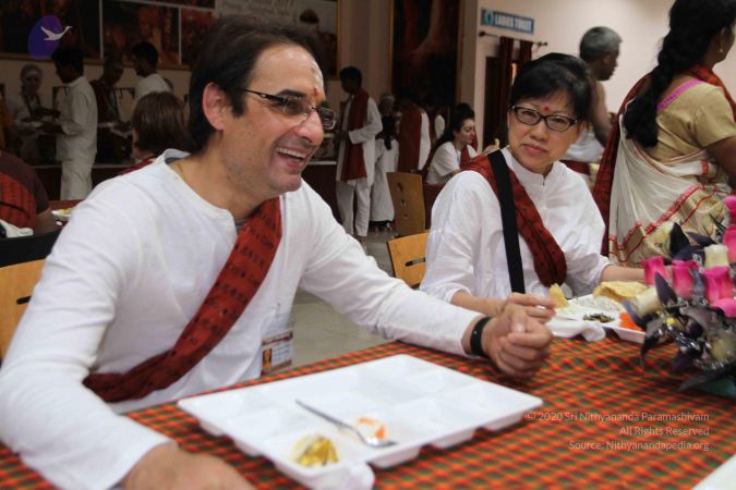 20160209 Photo 1001 1 2d25hTVXy6 nt7uCip9kczwTbjBXdkK.JPG