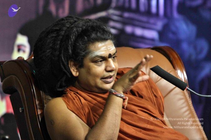 20160209 Photo 1001 1f1fNFAp4umENWDDVoyYLesWj68hWhln7.JPG