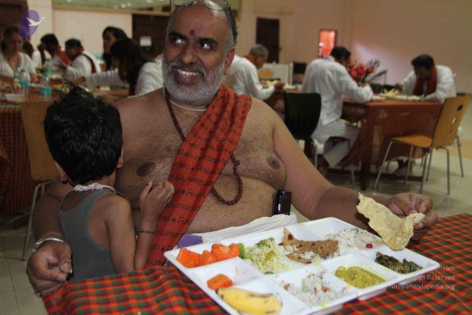 20160209 Photo 1003 1OGPQDN1dW1n T2IdFCbsvAGeagerRoL3.JPG