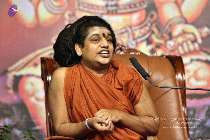 20160209 Photo 1003 1iY-uGwaO8DtObo2uIpmVszPPMr8jaC8I.JPG