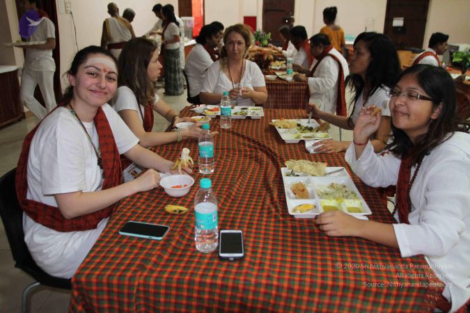 20160209 Photo 1005 1O7BscFuuCrS0Dz4aLUhRbCV6M5lN77st.JPG