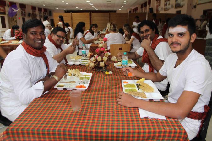 20160209 Photo 1008 1dHl2xMABbsl0LRVyzRe8vQwjChtMRthf.JPG