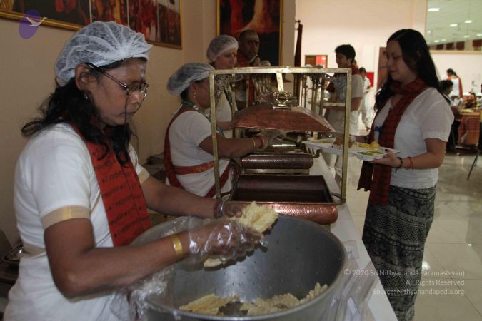 20160209 Photo 1012 1NJYgpzwcgaUk3dJHEPe1flXDbAblXSun.JPG