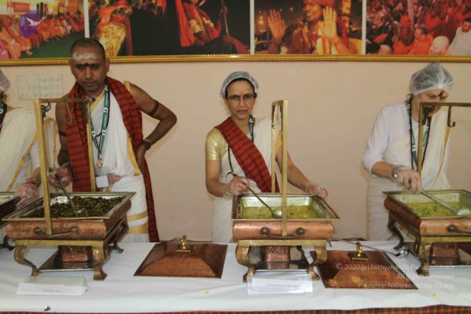 20160209 Photo 1013 14O98iYIdKgbE-2mg79XDjKW-yUW6HzBd.JPG