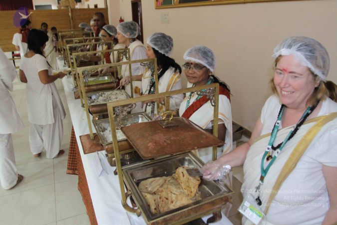 20160209 Photo 1015 1mK fIoBVfYt MYOc-mGTeoOcWMbvHcFz.JPG