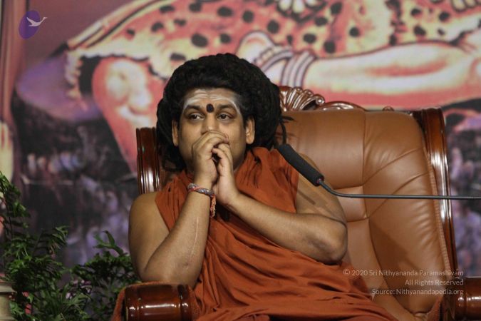 20160209 Photo 1021 1l6Z oY-JAEb wW-6Q-4Ef63K4dkbNqBJ.JPG