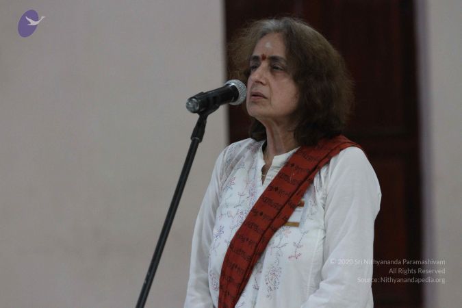 20160209 Photo 1024 1xYRRTJzGDoM4YgQ0zvto9WF1GvxoWYSq.JPG