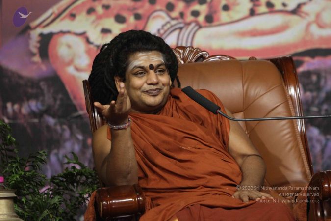 20160209 Photo 1026 1XM 2ZoUfQBR8MwDxatDY-fn5MmETTNw4.JPG