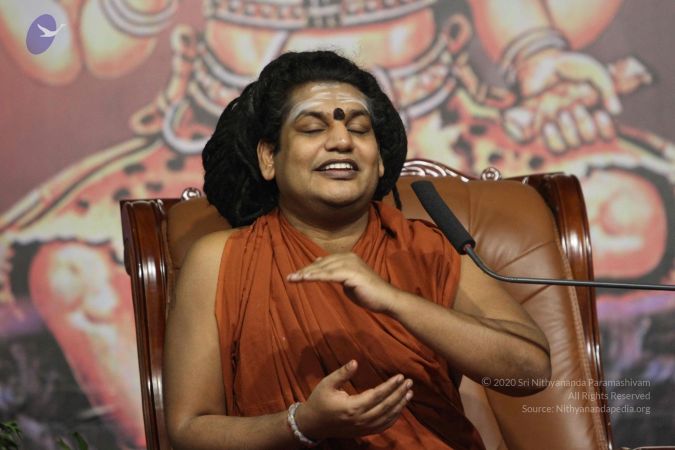 20160209 Photo 1032 1k3 hEtzlzmbQ-FTgm9vY4cgE1wdCOVXQ.JPG