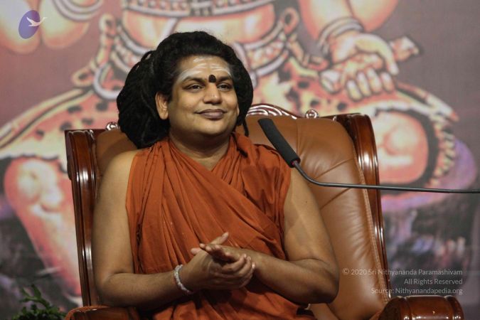 20160209 Photo 1033 13R Lksh-DAG96quZR2T3SCdSBnrdoBMI.JPG