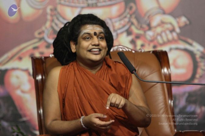 20160209 Photo 1035 1xaBbmoGyhUDedEILqZuuQZxnRAAKTI8-.JPG