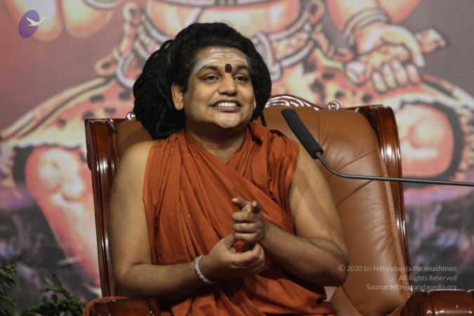 20160209 Photo 1036 1aaTu4qXuay6d3OIm-sFCK-ZqHRaXsJdq.JPG