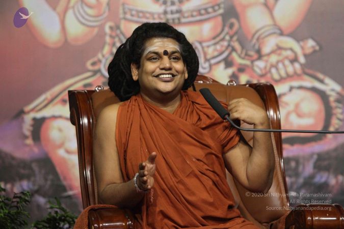 20160209 Photo 1042 1EuQJkHQiXTU-Y1QO0HT3IcQBsMHjZgJ0.JPG