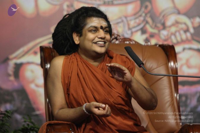 20160209 Photo 1043 1jLr4RAD-fMrmMDhz54DIyT z5oKW0bb0.JPG