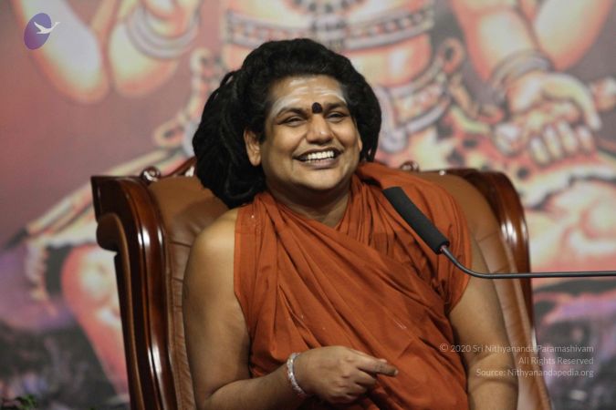 20160209 Photo 1048 1K0iLptGOJpwBuaLksvX1bEc9HLBAXtc8.JPG