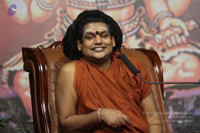 20160209 Photo 1049 1cJd5DgKQT5SvJ5NwtmXzAxDwEJweTCNw.JPG