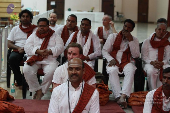 20160209 Photo 1050 1GGk2IBlLaEPD3DA C6oYv4lIn2skIGAg.JPG