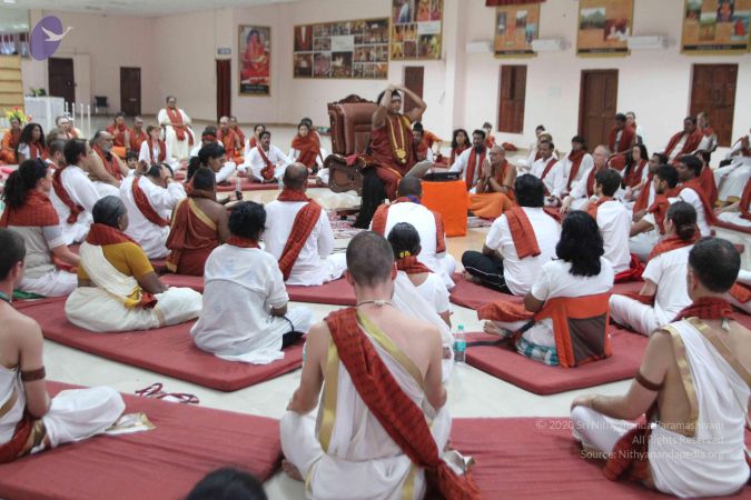 20160210 Photo 1012 1w-WXXCcSpuaih73H59M4jGij9swwn91G.JPG