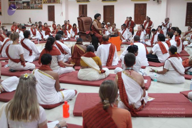 20160210 Photo 1015 1wPq51SgOUqvXvCoCuU5ZFVU5iBNlAOjK.JPG