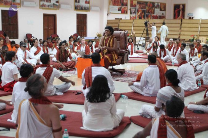 20160210 Photo 1019 17Y1G8h6YtMfUi65d2KE3fZUKePjYLGdj.JPG