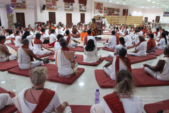 20160210 Photo 1021 1iVeiguwdsHSwVLMcPDYNk5A 1Zp-0sx8.JPG