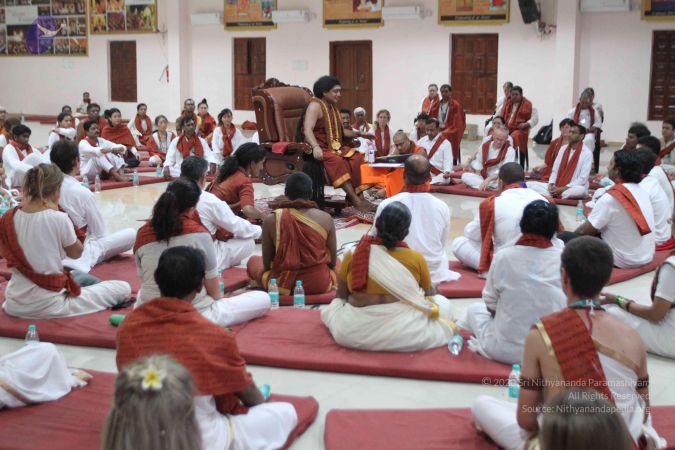 20160210 Photo 1029 1VriKKYIxNgB7117qyjl2H2l-sPWHBN N.JPG