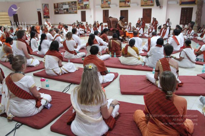 20160210 Photo 1030 1H2x1vCHluesZQgPeI1cmd8ug9asoPz3K.JPG