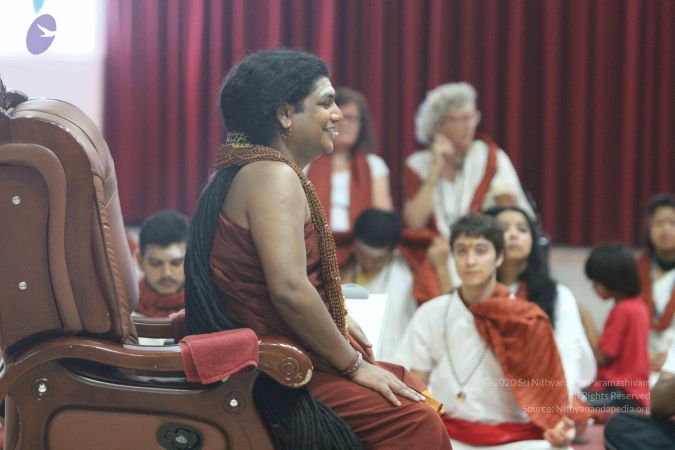 20160210 Photo 1044 1IguWUqvgnzaGIY4w8bI13Y6PZqpg9V 2.JPG