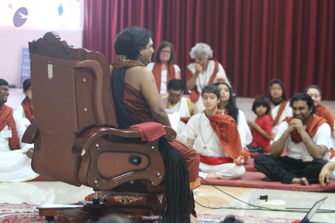 20160210 Photo 1045 1xoP0QhiK-emwLS7N11bxPLiuFZT7oSU0.JPG